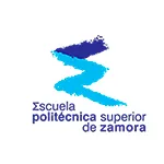 Escuela Politécnica Superior Zamora