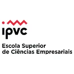 IPVC