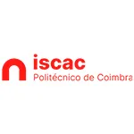 ISCAC
