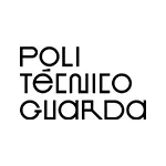 Politécnico Guarda