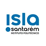 Politécnico Santarem