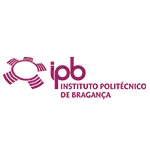 Politécnico de Bragança