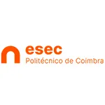 Politécnico de Coimbra