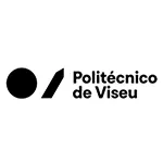 Politécnico de Viseu