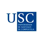 USC