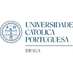 Universidade Católica Portuguesa