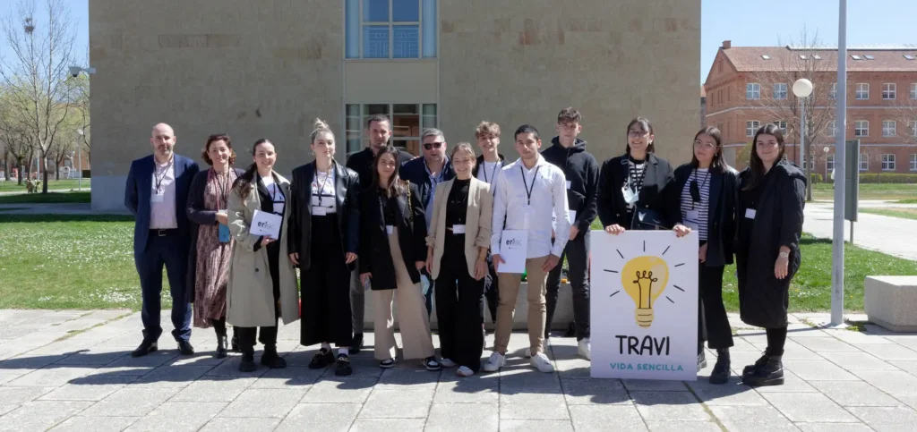 Congreso Eije Zamora