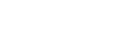 XUNTA DE GALICIA