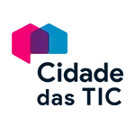 150x150_CiudadTIC