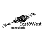 150x150_EastWestConsultoria