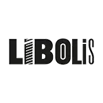 LIBOLIS