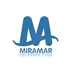 MIRAMAR